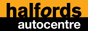 Halfords Autocentres