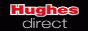 Hughes Direct