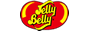 JellyBelly.com