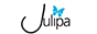 Julipa