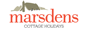 Marsdens Cottage Holidays