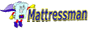 Mattress Man