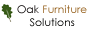 Oak Furniture Solutions