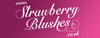 Strawberry Blushes