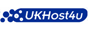 UKHost4u