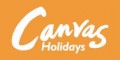 Canvas Holidays