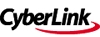 Cyberlink UK