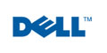 Dell Business