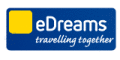 eDreams UK