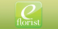 eFlorist