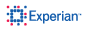 Experian (B2B)-UK