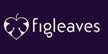 Figleaves