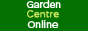 Garden Centre Online