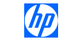 Hewlett-Packard (GB)