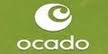 Ocado