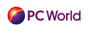 PC World