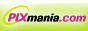 Pixmania Ireland