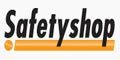 SafetyShop