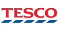 Tesco.com