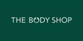 The Body Shop